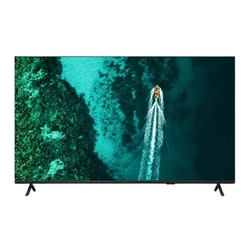 Smart Tv Philips 65pug7419 4k 65