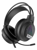 Headset Gamer Evolut LESH - EG-306