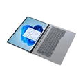 Thinkbook Lenovo 14 G6 I5 16GB RAM 256GB SSD Windows 11 Pro - 21NQ000ABR