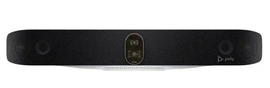 Sistema De Videoconferência Hp Poly Studio V72 - Av1e3aa#ac3
