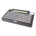 Teclado Gertec Tec-e 65 Usb - 00408719