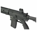 Rifle de Airsoft AEG AR15 Neptune 416 6mm Rossi