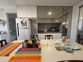 Apartamento no Ed La Torre, 4 suítes, 333m², Bela Suiça, Londrina