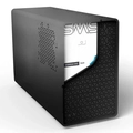 SMS NOBREAK TECH 1400VA BIVOLT 115V