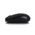 Mouse Sem Fio Multilaser Wave Mo277 Litio 1600dpi 6 Botôes