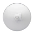 Rádio Ubiquiti Airmax Powerbeam M5 25dbi Pbe-m5-400
