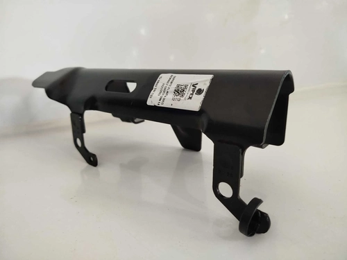 SUPORTE FLAUTA BICO OROCH DYN 1.6 SCE 2022 (Id:10713)