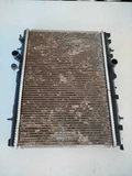 Radiador Peugeot 206,207,307 2003/2005 (ID:17113)
