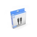Cabo Displayport DHC-DP01 Preto HP