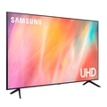 Tv Samsung Business Smart 4k 55 - Lh55bechvggxzd
