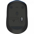 Mouse Sem Fio Logitech - M170