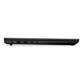 Notebook Lenovo V15 G4 Intel Core I5-13420h 15.6" 8gb 256gb Ssd Windows 11 Pro - 83gl000jbr