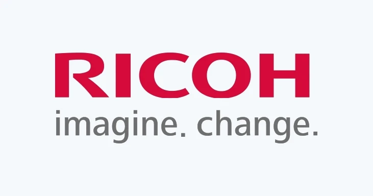 Ricoh