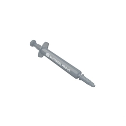 Pasta Térmica Mastergel Pro V2 - Mgy-zosg-n15m-r3