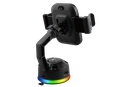 Suporte Para Celular Cougar Bunker M RGB - 3MBMRXXB.0001