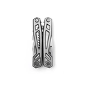 Alicate Multitool Nordic - (Invictus)