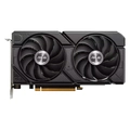 Placa de Video 8GB RX7600 OC EVO Asus - 90YV0LD0-M0NA00