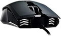 Mouse Usb Cooler Master Devastator 3 - MM-110-GKOM1