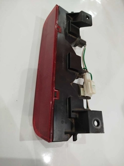 LUZ DO FREIO PAJERO DAKAR (ID:11545)