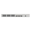 Switch Huawei Ekit 24p Gigabit 4p 10ge Sfp+ - S310-24t4x