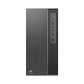 Gabinete C3tech Com Fonte - Mt-37bk