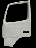 Porta Da Cabine Volvo Fm4 LE 2013/2021 (id:14975)