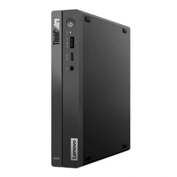 Desktop Lenovo Neo50q Tiny G4 Intel Core I3-1215u 16gb 256gb Ssd Freedos - 12lma0l7bo