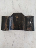 Suporte Mola Grampo Iveco Stralis 600 544t (ID:12737)
