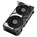 PLACA DE VIDEO 16GB RTX5060TI DUAL 2X16GB ASUS - 90YV0MH0-M0NA00 - 369708