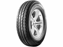 Pneu Novo XBRI CargoPlus 185R14C 8PR 102/100R