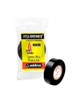 FITA ADESIVA ISOLANTE 19MMX5M ADELBRAS
