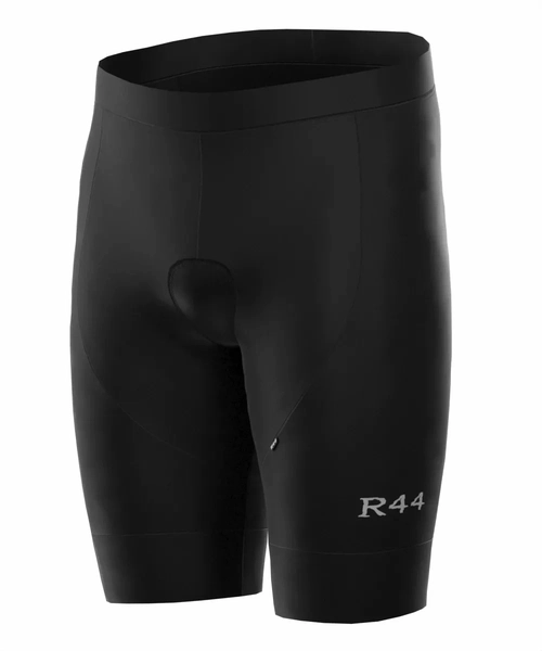 Bermuda de Ciclismo Masculina