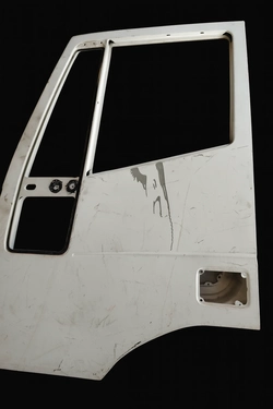 Porta Da Cabine Iveco Stralis 2012 (ID:13806)