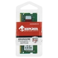 Memoria Notebook 8Gb Ddr4 3200Mhz 1.2V Cl22 260Pin Kd32s22/8G - Keepdata