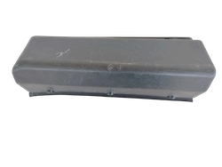 PORTA LUVAS VW 8150 9150 DELIVERY PLUS (ID:20905)