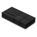 Switch Mercusys Gigabit De Mesa De 8 Portas - Ms108g