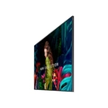 Monitor Profissional Samsung Qb75c 4k 75