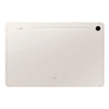 Tablet Samsung Tab S9 5G 256GB 11 com Capa Spen - SM-X716BZEHZTO