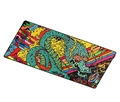 Mouse Pad Gamer Pcyes Dragon Extended - 900 x 420mm - Pmd90x42