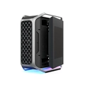 Gabinete Cooler Master Cosmos Alpha   C700-kgnn-s00