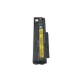 Bateria para Notebook Lenovo Thinkpad X230 - BR067-LN-0031