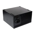 Fonte 350W Bluecase Preto - BLU350-EPFCBX