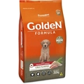 GOLDEN FILH R.G. FRANGO 15KG