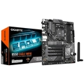 Placa Mãe AM4 Gigabyte B550 Eagle Wi-fi 6 Ddr4