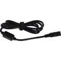 Fonte Universal Para Notebook Fortrek Unp-290 90w Bivolt Fk 433b