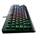Teclado Mecânico Redragon Dark Avenger - K568RGB-2 PT-BROWN