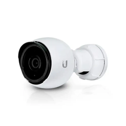 Câmera Ubiquiti Unifi Vídeo G4 Bullet Uvc-g4-bullet i