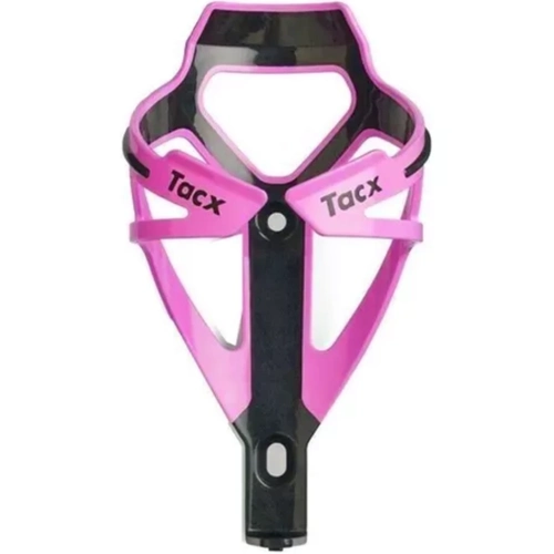 Suporte de Garrafa Tacx Deva Carbon