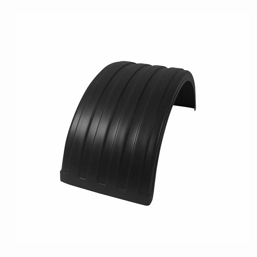 Paralama Tração Stralis 2008 Em Diante