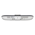 Sistema Hp Poly Studio R30 4k Areia - 842d2aa#ac4